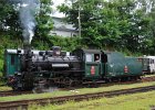 2016.07.17 JHMD Jindřichův Hradec–Nová Bystřice (28)